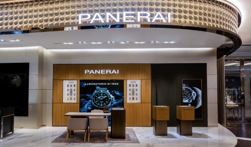 北京沛纳海维修中心地址在哪里？（沛纳海洗油保养的原因）