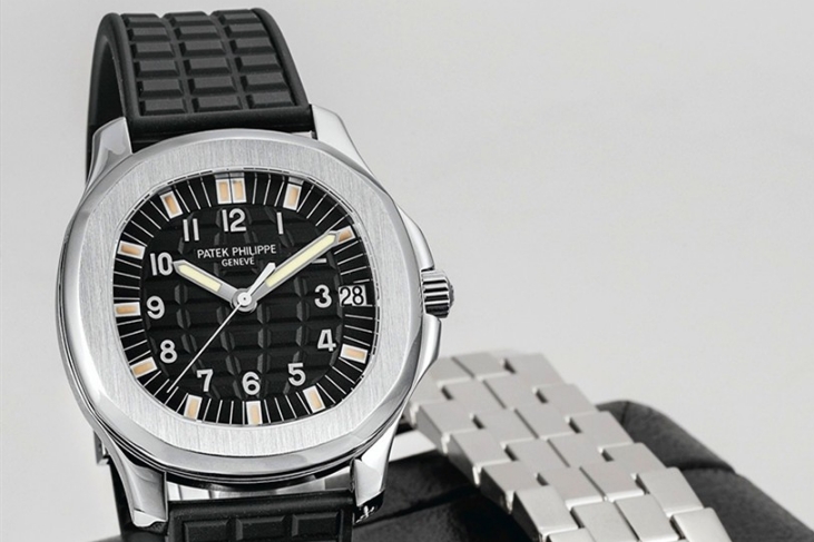 百达翡丽手表进水的原因有哪些？