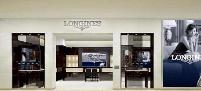 南京浪琴维修中心地址在哪里？（延长浪琴手表使用寿命）