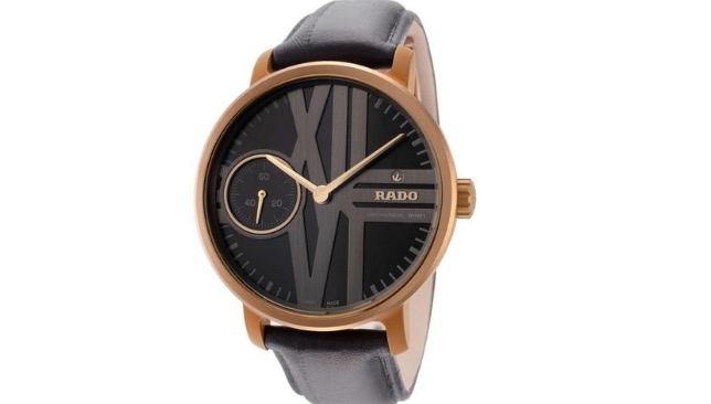 雷达机械表产生误差的原因有哪些？