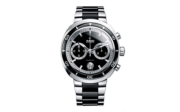 雷达手表偷停是为什么呢?(该如何解决这个问题呢?)