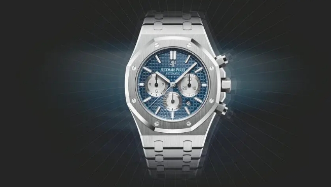 如何避免爱彼手表进水?(避免爱彼手表进水的方法)