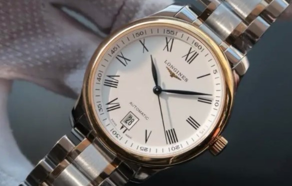 如何解决浪琴指针脱落的问题?(简单易行的解决方法)