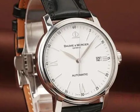 名士手表发条上不满是什么原因?(发条上不了解决方法有哪些?)