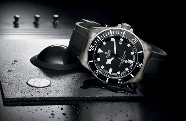 帝舵手表更换指针的注意事项有哪些?(帝舵手表更换指针需要多少钱呢?)