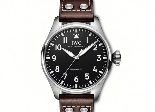 万国手表表壳生锈该如何解决?(万国表壳生锈)