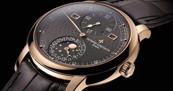 江诗丹顿手表计时器无法使用怎么修复？（计时器故障原因有哪些？）