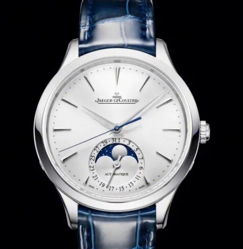 积家手表表带断了怎么办？（表带断的处理方法）