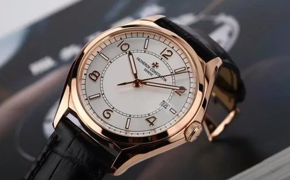 江诗丹顿手表更换表带多少钱?(更换表带应该注意哪些问题?)