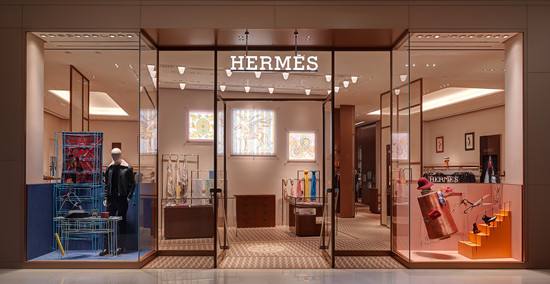 桂林爱马仕手表官方维修点(如何找到最可靠的修表服务)-名表号 桂林爱马仕手表官方维修点(如何找到最可靠的修表服务)