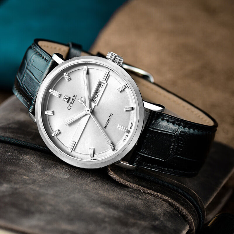 桂林豪度手表售后(如何保证售后服务质量)