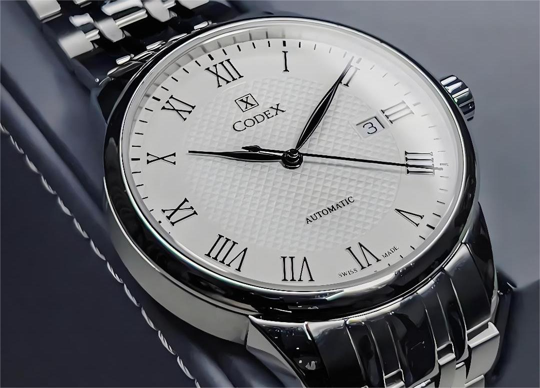 桂林豪度手表专修(如何找到可靠的维修服务)