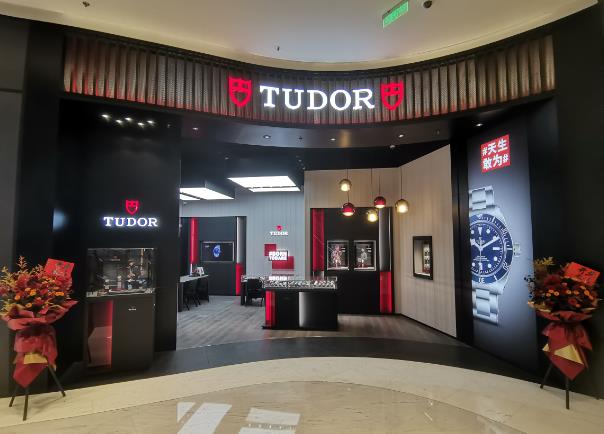 帝舵手表机芯哪里可以换(专业维修点推荐)-名表号 帝舵手表机芯哪里可以换(专业维修点推荐)