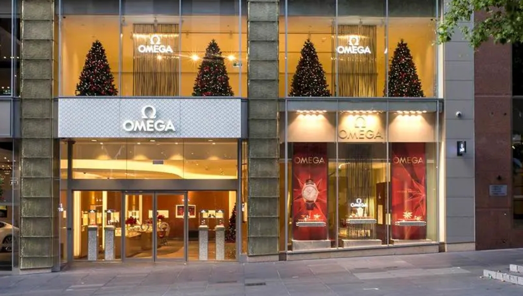 欧米茄日历不准去哪里维修(如何找到可信赖的维修中心)-名表号 欧米茄日历不准去哪里维修(如何找到可信赖的维修中心)