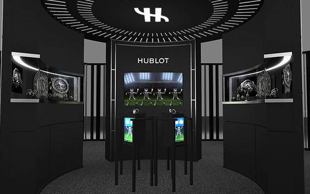 宇舶手表机芯哪里可以换(宇舶手表维修点推荐)-名表号 宇舶手表机芯哪里可以换(宇舶手表维修点推荐)