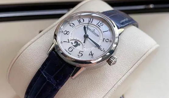 积家手表表针多少钱(高端奢侈品配件价格大揭秘)-名表号 积家手表表针多少钱(高端奢侈品配件价格大揭秘)