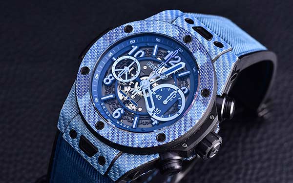 宇舶手表表扣哪种材质好(选购指南)-名表号 宇舶手表表扣哪种材质好(选购指南)