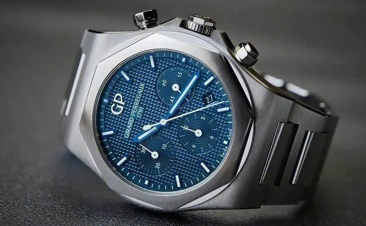 芝柏手表机芯受潮的处理方法(芝柏手表机芯受潮怎么办)