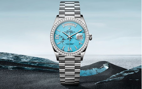 劳力士手表发条断了该怎么修?(轻松解决发条断裂问题)