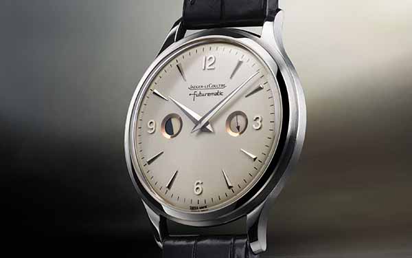 积家表盘生锈是为什么呢?(如何有效预防和处理)