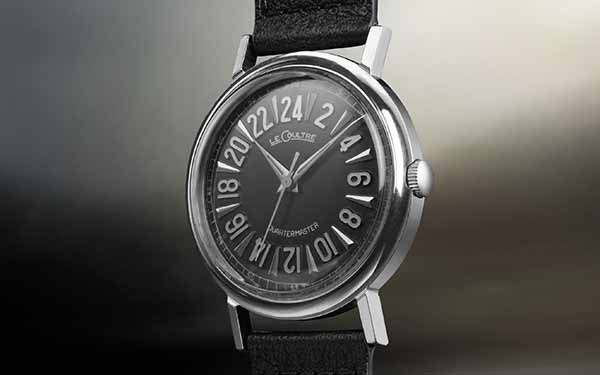 积家手表机芯保养的方法有哪些?(机芯保养的注意事项)