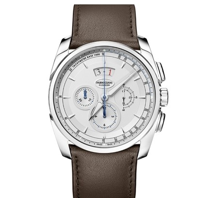 帕玛强尼手表表盘生锈的处理方法?(手表保养知识)