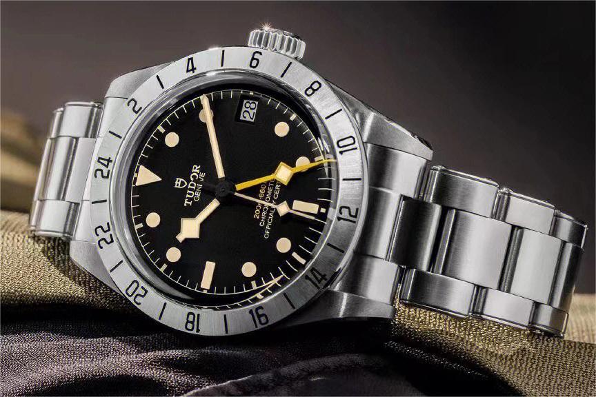 帝舵手表更换表盘的注意事项有哪些