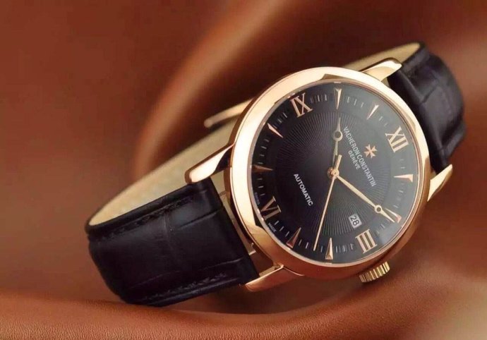 江诗丹顿手表进水该怎么修?(专业技巧教你修复进水手表)