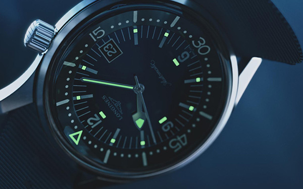 浪琴手表好吗？值得购买吗？(品质保证，见证尊贵品味)