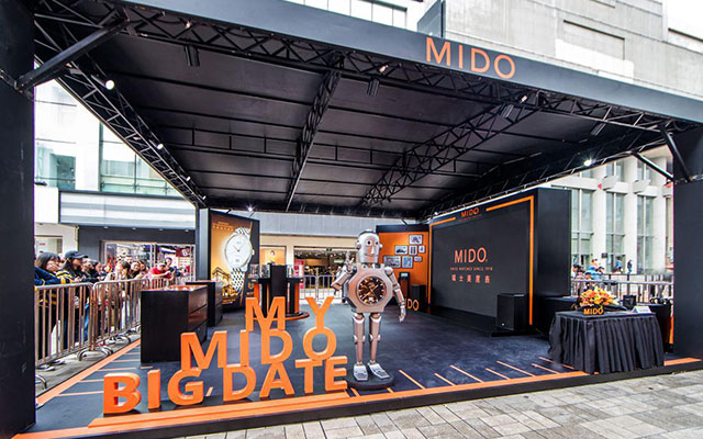 美度手表售后部地址怎么找(美度手表售后部门联系方式大全)-名表号 美度手表售后部地址怎么找(美度手表售后部门联系方式大全)