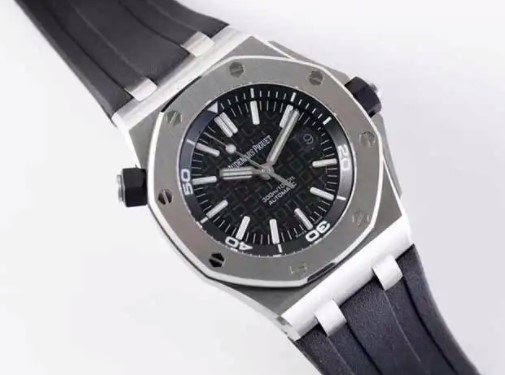 爱彼手表走时不准怎么办？（手表走时不准的解决方法）