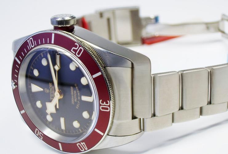 帝陀手表机芯进泥沙后清理方法与步骤(表芯泥沙如何清理)