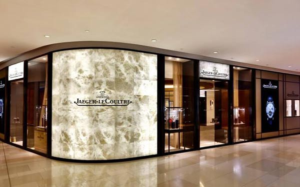 积家手表维修哪里有哪家好(专业维修中心推荐)-名表号 积家手表维修哪里有哪家好(专业维修中心推荐)