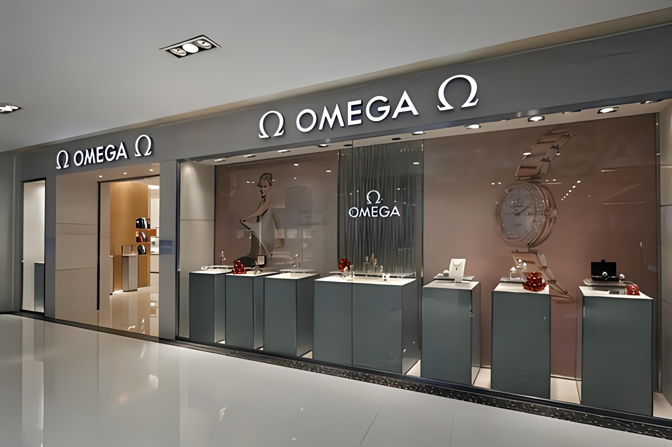 欧米茄手表维修售后中心哪里有(专业维修服务,快速解决您的手表问题)-名表号 欧米茄手表维修售后中心哪里有(专业维修服务,快速解决您的手表问题)