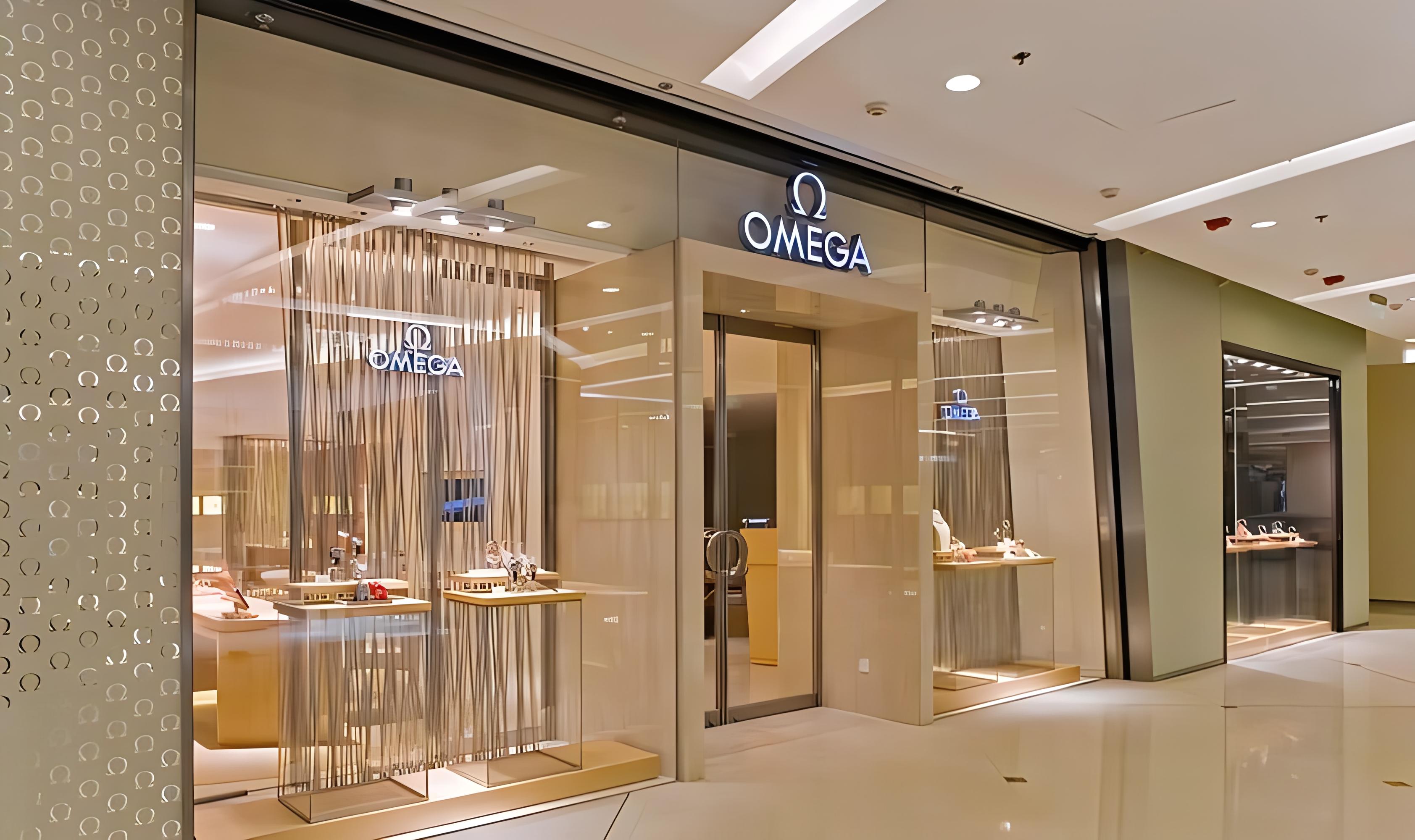 欧米茄手表维修部地址(离你最近的欧米茄手表售后维修点)-名表号 欧米茄手表维修部地址(离你最近的欧米茄手表售后维修点)