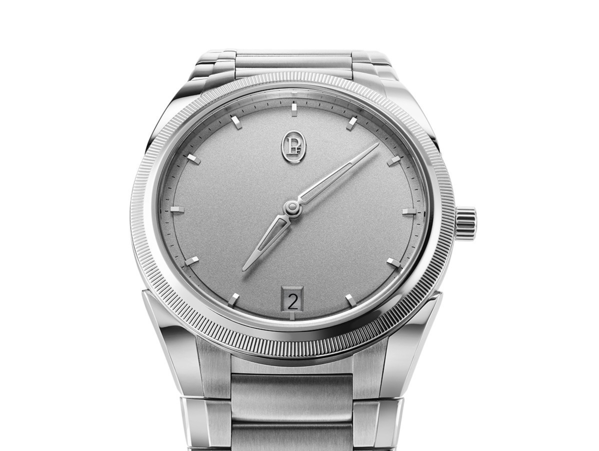 帕玛强尼手表有异响解决办法(手表一晃有声音怎么办)