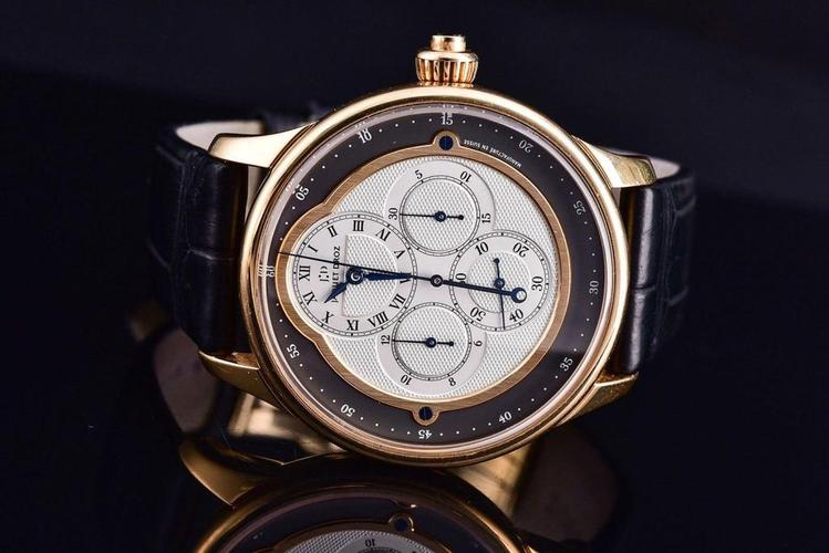 雅克罗德如何保养？存放时需要注意什么？