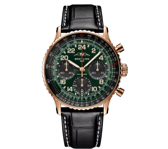 百年灵手表4s跳怎么修复?(百年灵手表走不准了怎么办)