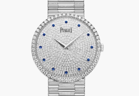 伯爵手表起雾解决办法(如何有效防止伯爵手表起雾的小妙招)