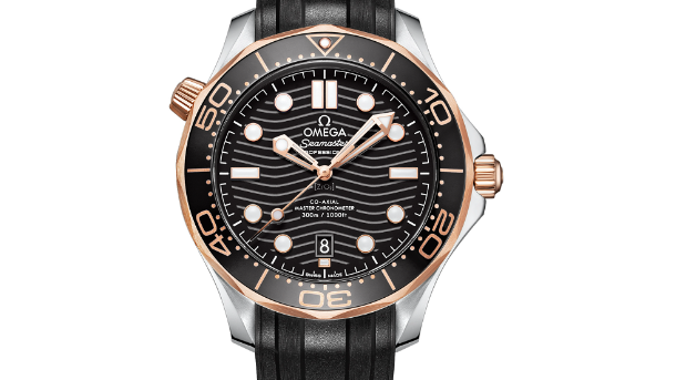 欧米茄手表走慢解决办法(手表走慢的原因及调整技巧)