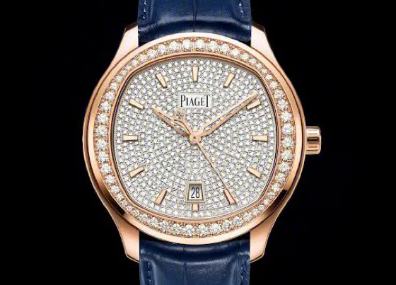 伯爵手表走时变快怎么解决(快速解决伯爵手表走时快的方法)