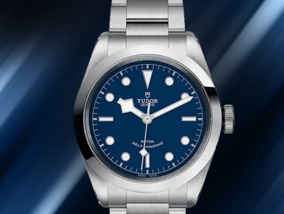 帝舵手表走时故障解决办法(帝舵手表走时异常原因及解决技巧)