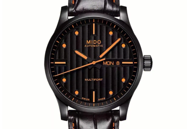 美度手表起雾处理方法(如何快速有效解决美度手表起雾问题)-名表号 美度手表起雾处理方法(如何快速有效解决美度手表起雾问题)