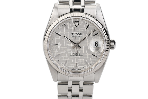 帝舵手表有雾如何维修(完美解决帝舵手表起雾问题的方法)