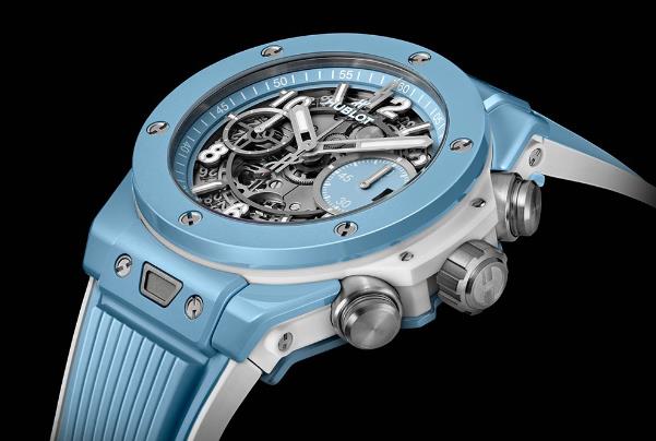 宇舶手表磁化如何维修(专业技巧分享)-名表号 宇舶手表磁化如何维修(专业技巧分享)