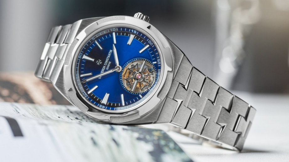 百达翡丽手表发条滑丝如何解决?-名表号 百达翡丽手表发条滑丝如何解决?