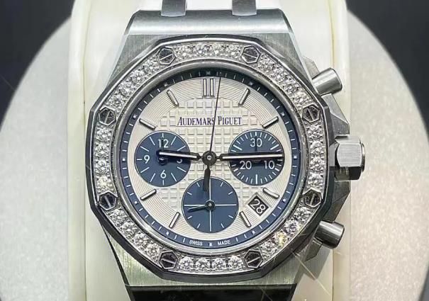 爱彼手表走快处理办法(简单有效的调节方法)