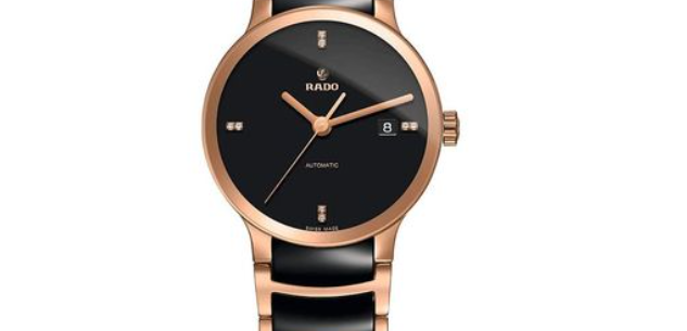 昆明雷达手表维修点(如何找到最靠谱的维修点)