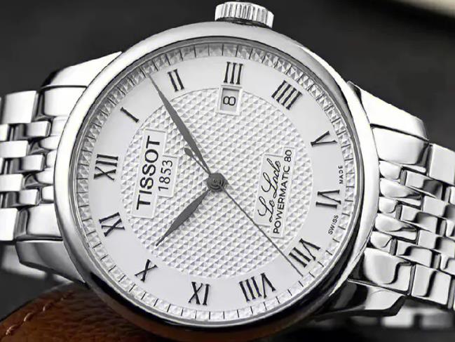 天梭手表机芯生锈处理办法(轻松解决手表机芯生锈的实用技巧)