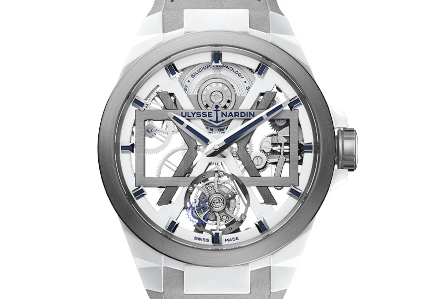 雅典手表日历框移位如何处理？（雅典日历框掉了怎么整）